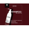 HAYAH LABORATORIES TRIX ANTI-HAIR LOSS SHAMPOO 200 ML